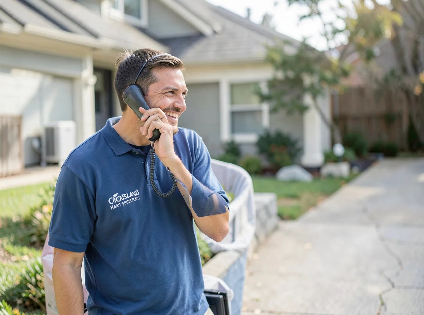 Heat Pump Installation Cairnbrook, PA FAQs